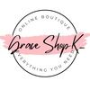 graceshopk_